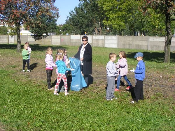 Sprzatanieswiata 2012 188