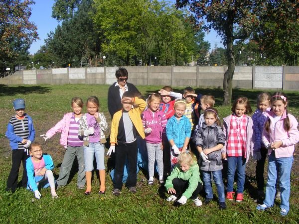 Sprzatanieswiata 2012 191