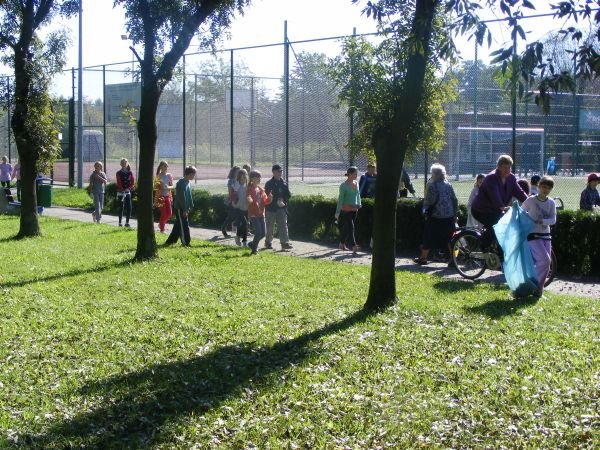 Sprzatanieswiata 2012 192