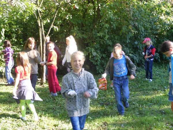 Sprzatanieswiata 2012 194