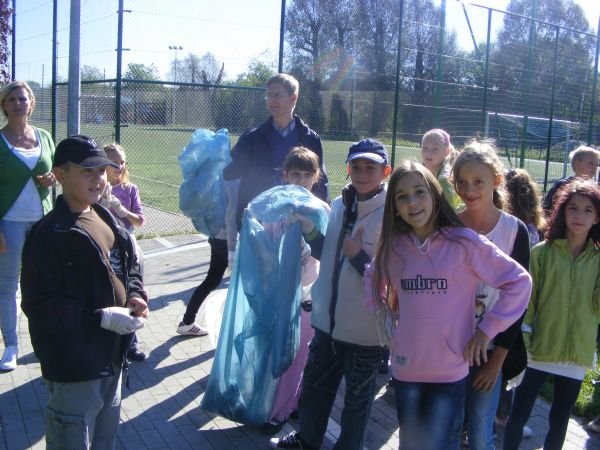 Sprzatanieswiata 2012 195