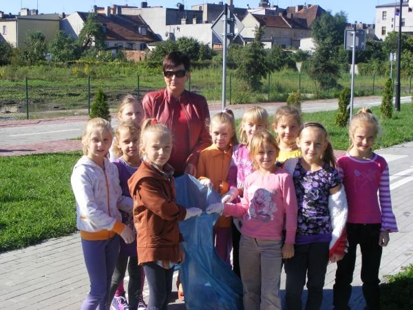 Sprzatanieswiata 2012 196