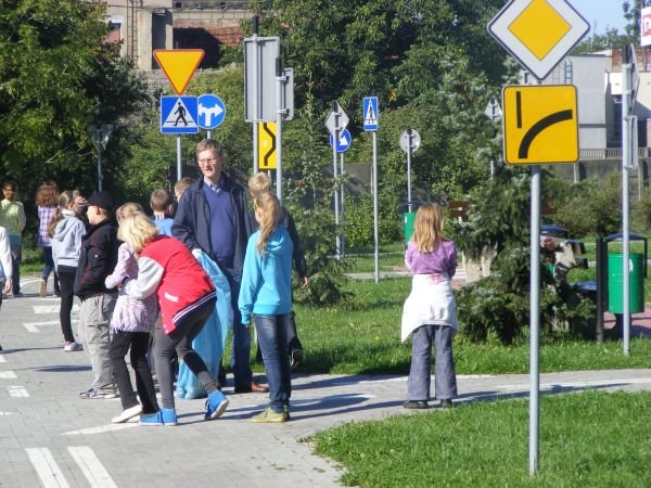 Sprzatanieswiata 2012 198