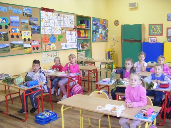 szkola 009