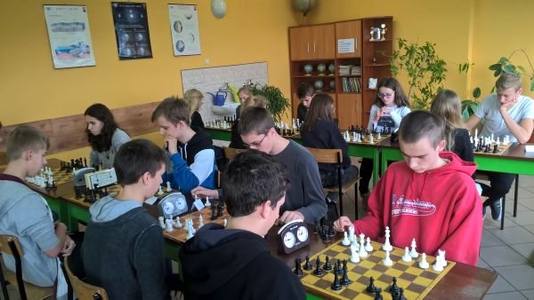 WP_20161024_11_38_38_Pro