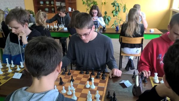 WP_20161024_11_38_45_Pro