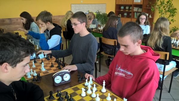 WP_20161024_11_38_54_Pro