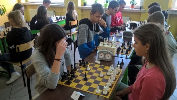 WP_20161024_11_39_08_Pro