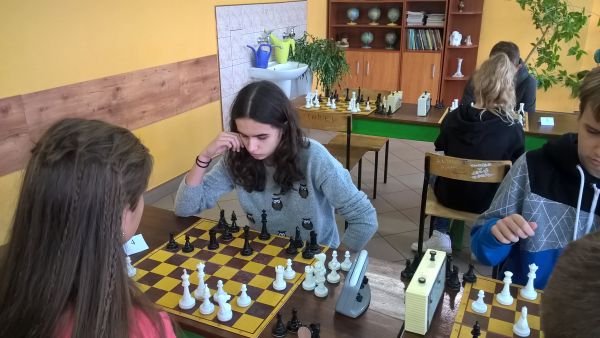 WP_20161024_11_44_20_Pro