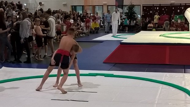 WP_20161211_12_50_14_Pro