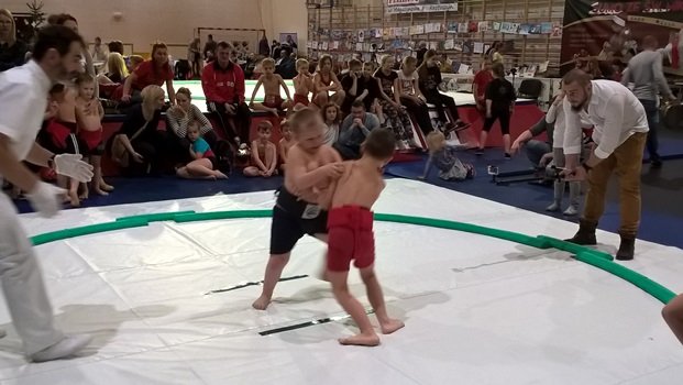 WP_20161211_16_51_59_Pro