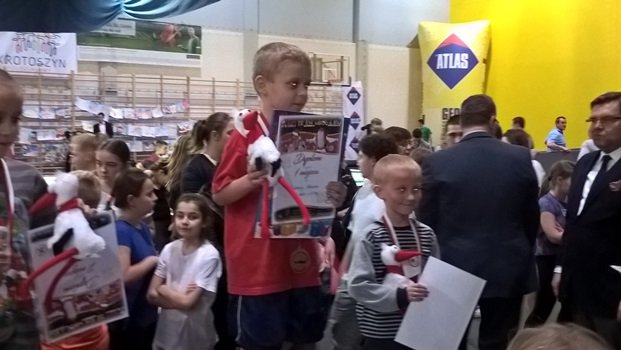 WP_20161211_17_51_12_Pro (2)