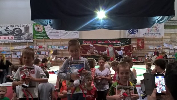 WP_20161211_17_53_39_Pro (2)