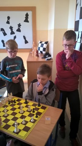 WP_20170306_09_33_13_Pro