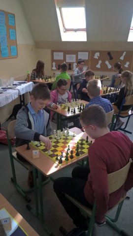 WP_20170306_11_54_15_Pro