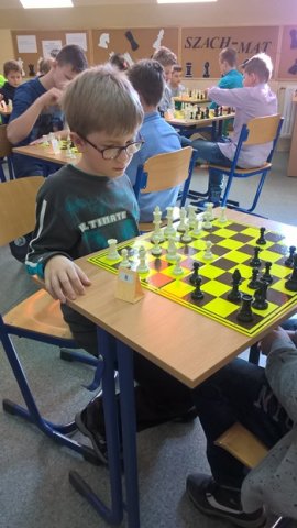 WP_20170306_11_55_12_Pro