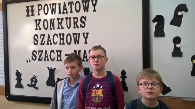 WP_20170306_12_21_02_Pro