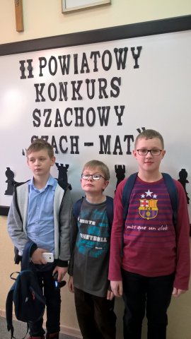 WP_20170306_12_21_40_Pro (1)