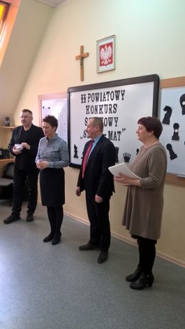 WP_20170306_12_26_56_Pro