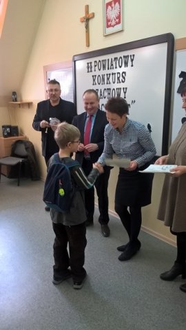 WP_20170306_12_32_40_Pro