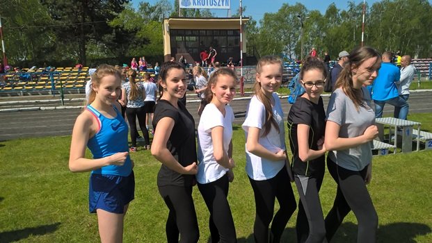 WP_20170512_11_10_21_Pro