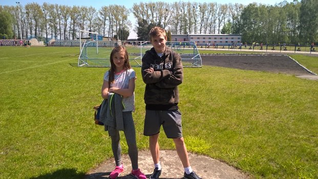 WP_20170512_11_43_54_Pro