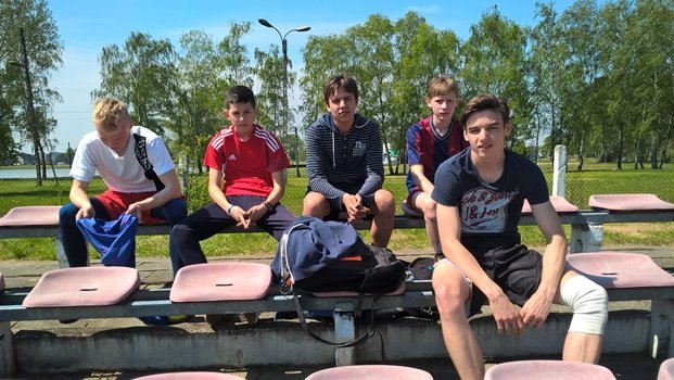 WP_20170512_11_55_08_Pro