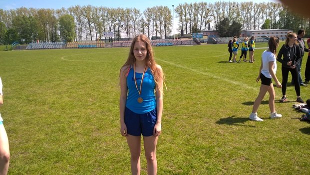 WP_20170512_12_27_08_Pro