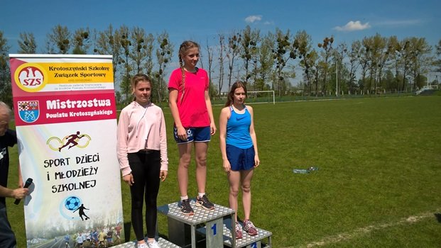 WP_20170512_12_56_29_Pro