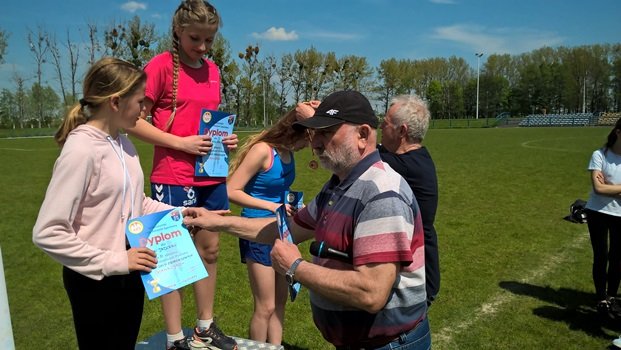 WP_20170512_12_56_40_Pro