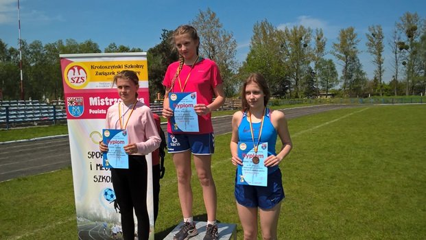 WP_20170512_12_57_04_Pro