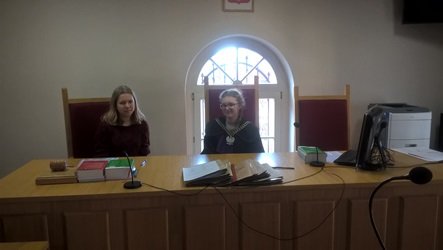 wp_20180205_09_51_02_pro