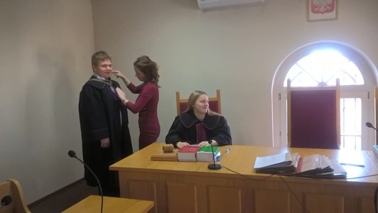 wp_20180205_09_56_16_pro