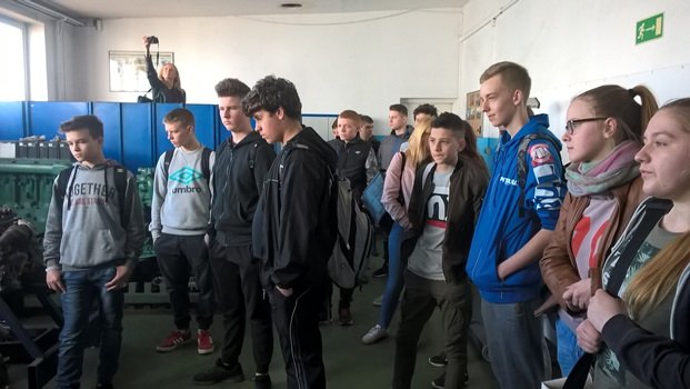 wp_20180405_10_12_23_pro