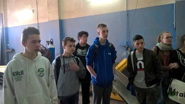 wp_20180405_10_15_24_pro