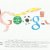 Konkurs - Doodle 4 Google 2012: ...Pozdrowienia z Polski 